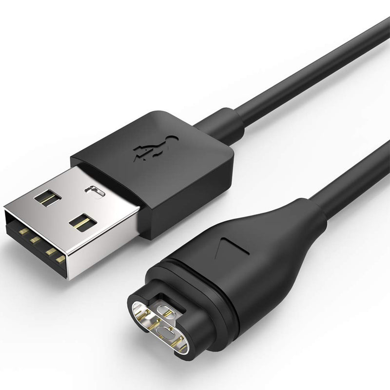 Bakeey Universal Watch Cable 1M Watch Charger for Garmin Smart Watch