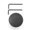 35PCS Tyre Repair Tool Kit to Fix Punctures and Plug Flats Puncture Emergency Fixing Tool