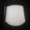 Filter for Panasonic MC-BU100JC WU100JC 8U10HNJ81 Vacuum Cleaner