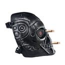 WoSporT Skull Face Mask Airsoft CS Paintball Tactical Military Halloween Costume Party