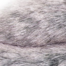 Naturehike NH19FS017 Windproof Earmuffs Hat Outdoor Traveling Camping Winter Warm Hats-M/L