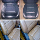 Car Seat Leather Repair Tool Chair Sofa Vinyl Scratch Removal Available for 7 Colors