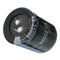 63V 22000UF Electrolytic Capacitor 35X50MM