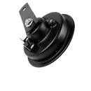 Pair 435Hz+335Hz 110db 12V 5A Universal Waterproof Motorcycle Horns Especially Loud