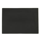 YIHUA Heat Resistant Silicone Pad Desk Mat Maintenance Platform Heat Insulation BGA Soldering Repair