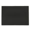 YIHUA Heat Resistant Silicone Pad Desk Mat Maintenance Platform Heat Insulation BGA Soldering Repair