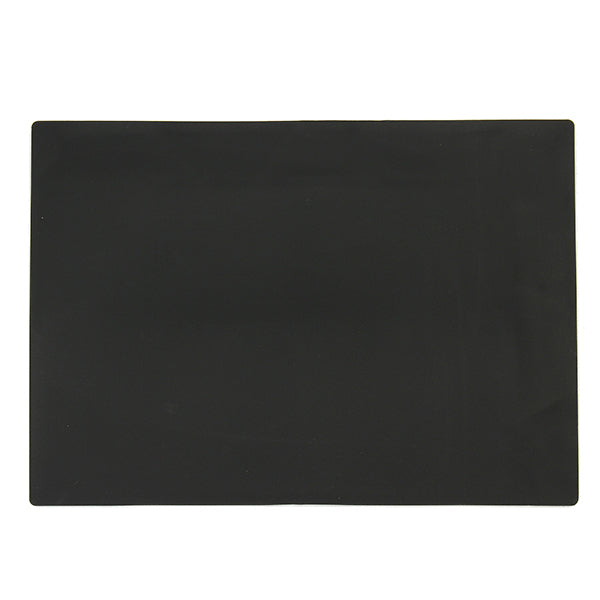 YIHUA Heat Resistant Silicone Pad Desk Mat Maintenance Platform Heat Insulation BGA Soldering Repair