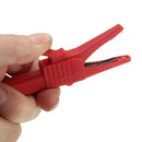 DANIU P1600A 8 in 1 Universal Multimeter Probe Lead Banana Plug Electronic Specialties Test Lead