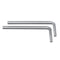 Boat Stainless Steel Fishing Rod Holder Clamp-on For 7/8'''' To 1'''' Rail Mount