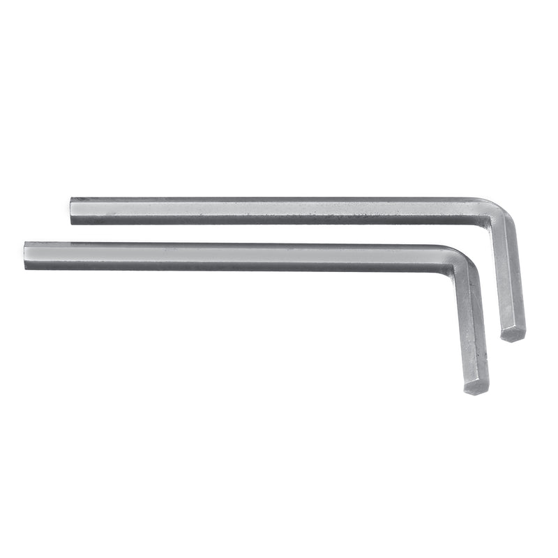 Boat Stainless Steel Fishing Rod Holder Clamp-on For 7/8'''' To 1'''' Rail Mount