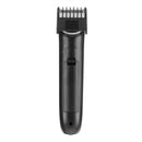 Rechargeable Electric Hair Clipper Trimmer Shaver Remover Grooming Kit Men Children Pet