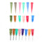 20CC-30CC Syringe SMT SMD PCB Solder Paste Adhesive Glue Liquid Dispenser