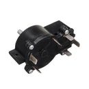 Haibo ET54L Motor Speed Controller Switch Electric Outboard Machine For Canoe Kayaking Boat