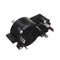 Haibo ET54L Motor Speed Controller Switch Electric Outboard Machine For Canoe Kayaking Boat