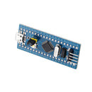 STM32F030C8T6 Core Board System Board STM32 F0 ARM Development Board