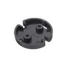 NODE Samrt Speaker WM8978 Audio Development Board I2S Module with DHT12 Sensor MIC IR Transmitter 500mAh Batte