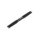 ALZRC 2.0mm 2.5mm Positive Reverse Connect Rod Wrench For RC Helicopter