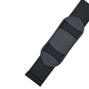 BIKIGHT Scooter Carrying Strap Oxford Cloth Adjustable Shoulder Strap Cross-body Bandage For Xiaomi Mjia M365 Electric Scooter