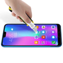 Bakeey Anti-Explosion Tempered Glass Screen Protector for Huawei Honor 10
