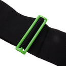 Drillpro Portable Furniture Carrying Belt Household Adjustable Heavy Goods Safe Handling Moving Rope Boxes Mattress Lifting Straps