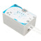 Automatic Irrigation Timer 2 Setting Mode Watering Drip Irrigation WiFi APP Water Timer Remote Control System Solenoid Valve Timer