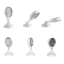 Home Desk Lamp Car Travel Light Outdoor Camping Tent LED Portable Light Creative Telescopic Emergency USB Horse Light