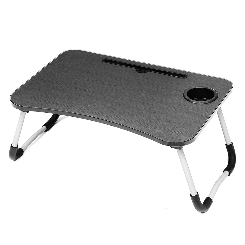 Simple Bed Desk Multifunctional Student Dormitory Laptop Stand Folding Table Bed Lazy Small Table