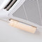 Adjustable Air Conditioner Wind Shield Anti Direct Blowing Retractable Wind Shield