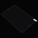 Tempered Glass Tablet Screen Protector for XIAOMI Mi Pad 4 Plus