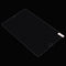 Tempered Glass Tablet Screen Protector for XIAOMI Mi Pad 4 Plus