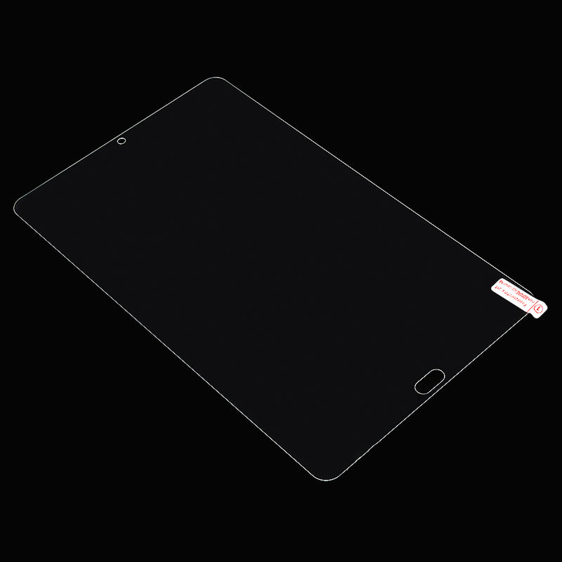 Tempered Glass Tablet Screen Protector for XIAOMI Mi Pad 4 Plus