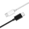 ZMI AL701 AL702 USB-C to USB-A Cables 3.3ft Charge and Sync Data Cable for Samsung Xiaomi Huawei