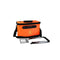 YEUX 10L/22L Outdoor Multifunctional Portable Folding Fishing Bucket Fishing Tools Barrel Fishing Storage Bag from xiaomi youpin