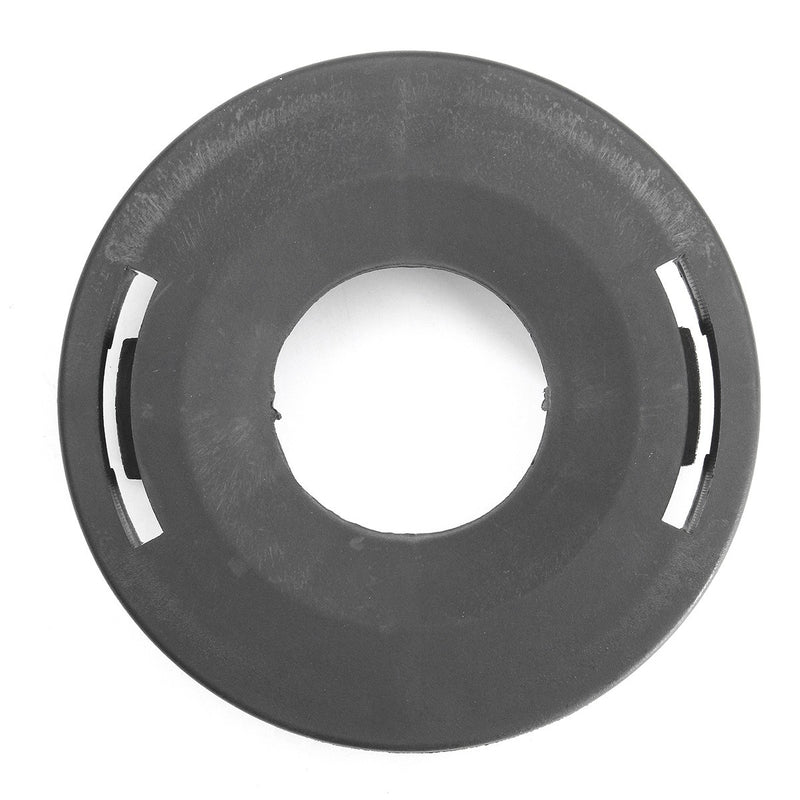 Gardening Trimmer Head Base Cover Replacement for Stihl FS44 FS55 FS80 FS83 FS85 FS90