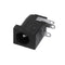 Mini 12V Power Supply Tesla Coil Module DIY Spare Space Lighting Tech Electronic Production Kit