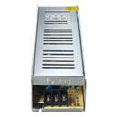 IP20 AC110V-220V To DC24V 150W Switching Power Supply Driver Adapter