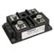 MDQ 400A Amp 1600V Power Single Phase Diode Metal Case Bridge Rectifier 4 Pins