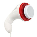 Standard 220V Electric Massager Hot Selling Multi Function Push Comfortable Instrument
