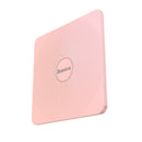 Baseus T1 Smart Bluetooth Anti Lost Device Mini Ultra-thin Two-way Alarm Object Tracker from XIAOMI Ecological Chain
