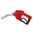 Manual Refueling Nozzle Automatic Refuelling Nozzle Diesel Oil Petrol Dispensing Fuel Transfer Tool