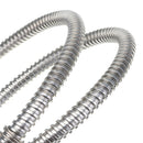 4mm/6mm Grip Handle and Flexible Shaft Set Rotary Grinder Tool For Electric Drill Rotary Tool