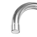 3KW 220V Electric Faucet Tap Hot Water Heater Instant For Home Bathroom Kitchen