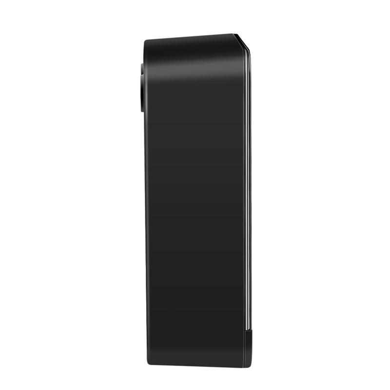 2PCS Digoo DG FT2203 Smart Bluetoorh LED & LCD Display BBQ Thermometer Kitchen Cooking Thermometer