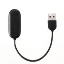 USB Charging Cable Watch Magnetic Wireless Charger Adapter Cable for Xiaomi Mi Band 4