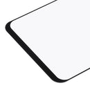 Bakeey 2.5D Anti-Explosion Full Cover Tempered Glass Screen Protector For UMIDIGI S3 Pro