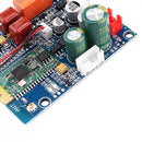 CSR8645 BLE 4.0 Bluetooth Audio Receiver Module Stereo Wireless Board