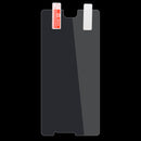 Bakeey High Definition Anti-Scratch Soft Screen Protector for Nubia M2