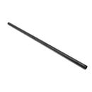 7/8 inch 22mm Motorcycle Straight Handlebar For Suzuki/Honda/Yamaha/Harley Universal