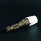 1PC Convoy White Silicone Luminous Diffuser Light Cover For Convoy C8/C8+/M21A Flashlight Soft Light Shade Lamp Cover