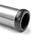 MIUK Vacuum Seal Wine Saver Pump Wine Preserver Remove Air with 2 Vacuum Bottle Stoppers